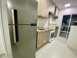 Flat Unitá Homestay