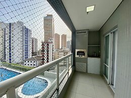 Flat Unitá Homestay