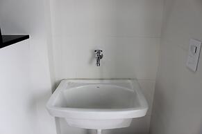 Flat Unitá Homestay