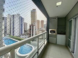 Flat Unitá Homestay