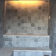 Flat Unitá Homestay
