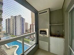 Flat Unitá Homestay
