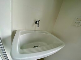 Flat Unitá Homestay