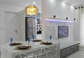 Flat Unitá Homestay