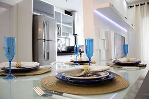 Flat Unitá Homestay