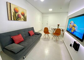 Flat Unitá Homestay