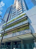 Flat Unitá Homestay