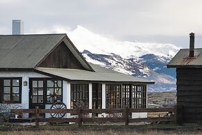 BORIES - Boutique Guest House