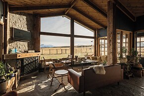 BORIES - Boutique Guest House