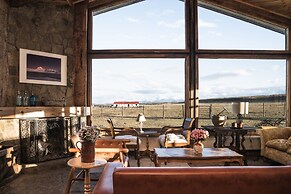 BORIES - Boutique Guest House