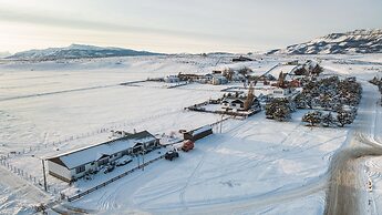 BORIES - Boutique Guest House