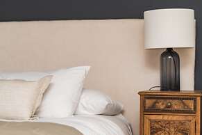 BORIES - Boutique Guest House