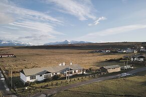 BORIES - Boutique Guest House