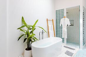 The Elements Boutique House