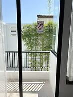 The Elements Boutique House