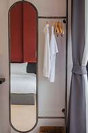 The Elements Boutique House