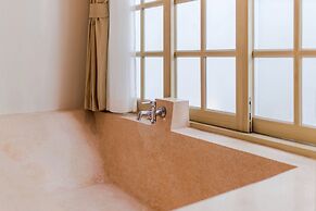 The Elements Boutique House