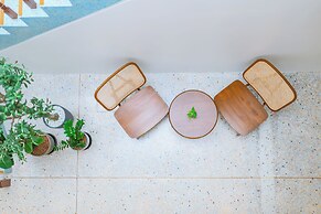 The Elements Boutique House