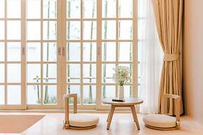 The Elements Boutique House