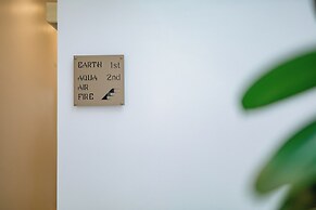 The Elements Boutique House