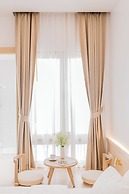 The Elements Boutique House