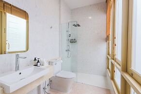 The Elements Boutique House