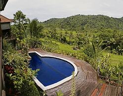 Beji Ayu Villas Sidemen