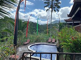 Beji Ayu Villas Sidemen