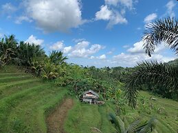Beji Ayu Villas Sidemen
