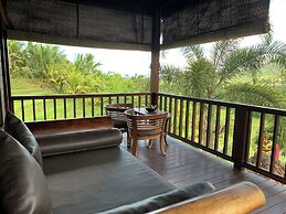 Beji Ayu Villas Sidemen