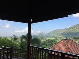 Beji Ayu Villas Sidemen