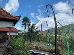 Beji Ayu Villas Sidemen