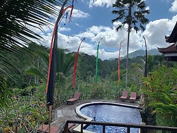 Beji Ayu Villas Sidemen