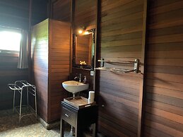 Beji Ayu Villas Sidemen