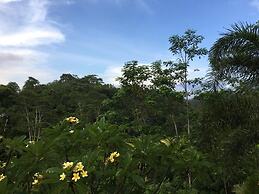 Beji Ayu Villas Sidemen