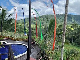 Beji Ayu Villas Sidemen