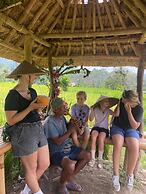 Beji Ayu Villas Sidemen