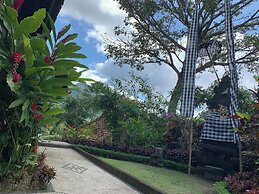 Beji Ayu Villas Sidemen