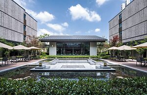 HENTIQUE MANNA TANGSHAN