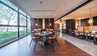 HENTIQUE MANNA TANGSHAN