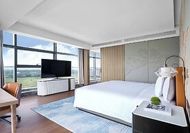Cordis, Xuzhou
