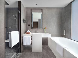 Cordis, Xuzhou