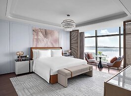 Cordis, Xuzhou