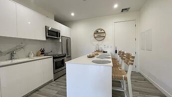 NEW The Cove 210 in Palm Beach