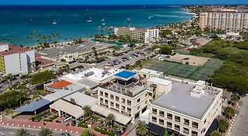 NEW The Cove 210 in Palm Beach