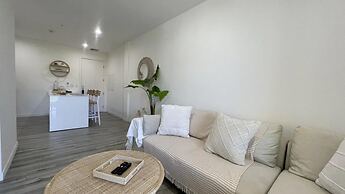 NEW The Cove 210 in Palm Beach