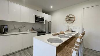 NEW The Cove 210 in Palm Beach