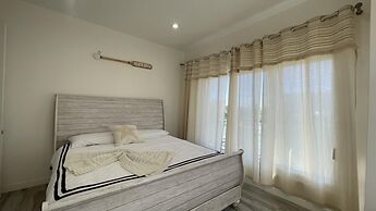NEW The Cove 210 in Palm Beach
