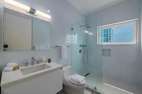 NEW The Cove 210 in Palm Beach