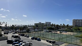 NEW The Cove 210 in Palm Beach